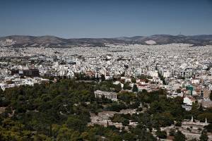 «Πράσινο φως» από Κομισιόν για το σχέδιο προστασίας της α'κατοικίας