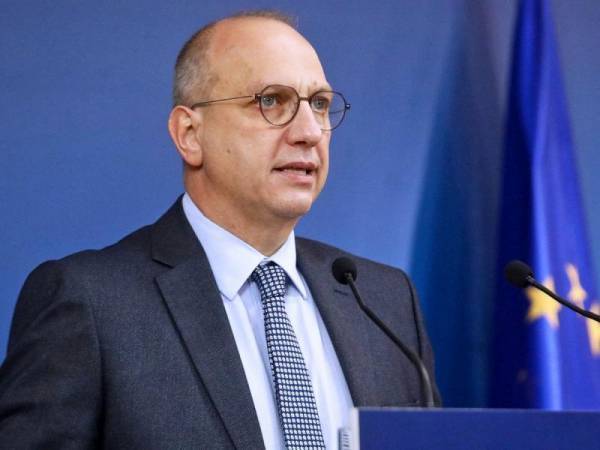 Οικονόμου: Απευθείας ενίσχυση στους οικονομικά αδύναμους- Τα επίπεδα δράσης
