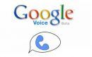 Η Google ετοιμάζει αυτόματο μεταφραστή φωνής