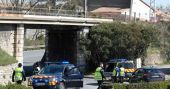 ISIS: Στρατιώτης μας ο δράστης στη Νότια Γαλλία