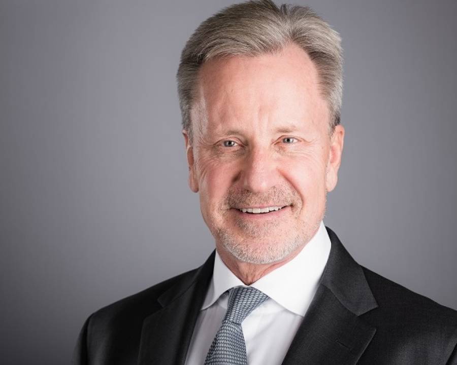 KPMG:Κεντρικός ομιλητής ο John Davis στο 5o Family Business Forum