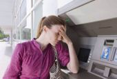 Στην πρέσσα οι μισθοί των δημοσίων υπαλλήλων μετά τις εκλογές