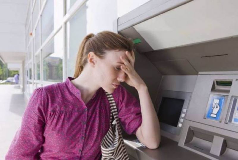 Στην πρέσσα οι μισθοί των δημοσίων υπαλλήλων μετά τις εκλογές