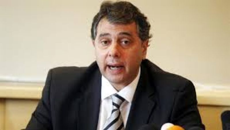 Β. Κορκίδης στο "R": Τι περιμένει η αγορά από τις θερινές εκπτώσεις