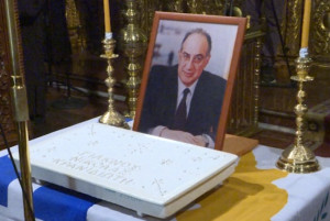 Το ΥΠΕΞ δεν ξεχνά τον Γιάννο Κρανιδιώτη: Η παρακαταθήκη του οδηγός για την ελληνική εξωτερική πολιτική