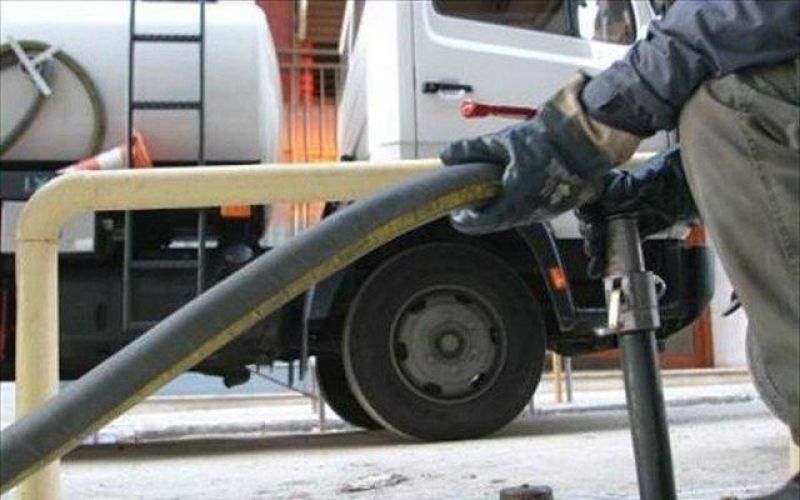 Πιστώθηκε η πρώτη δόση επιδόματος θέρμανσης