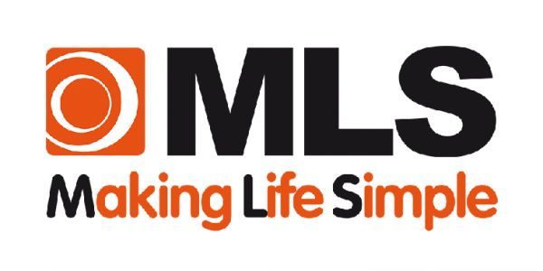 MLS: Έναρξη διαπραγμάτευσης του δεύτερου εταιρικού ομολόγου