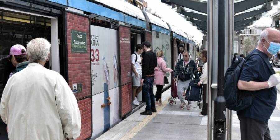 Οι κρίσιμες ημερομηνίες για να δούμε πού βρισκόμαστε