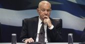 Δ.Παπαδημητρίου:Ενεργοποιήθηκε ο Εξωδικαστικός Μηχανισμός Ρύθμισης Οφειλών Επιχειρήσεων