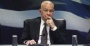 Δ.Παπαδημητρίου:Ενεργοποιήθηκε ο Εξωδικαστικός Μηχανισμός Ρύθμισης Οφειλών Επιχειρήσεων