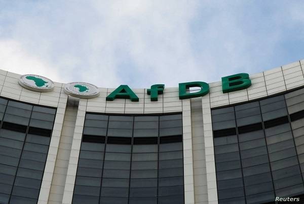 Αφρική: Ύφεση έως και 3,4% το 2020