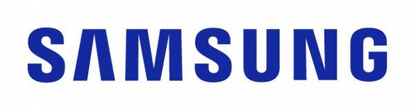 Samsung: Νέες Ενεργειακές Κλάσεις Ε.Ε. για το 2021