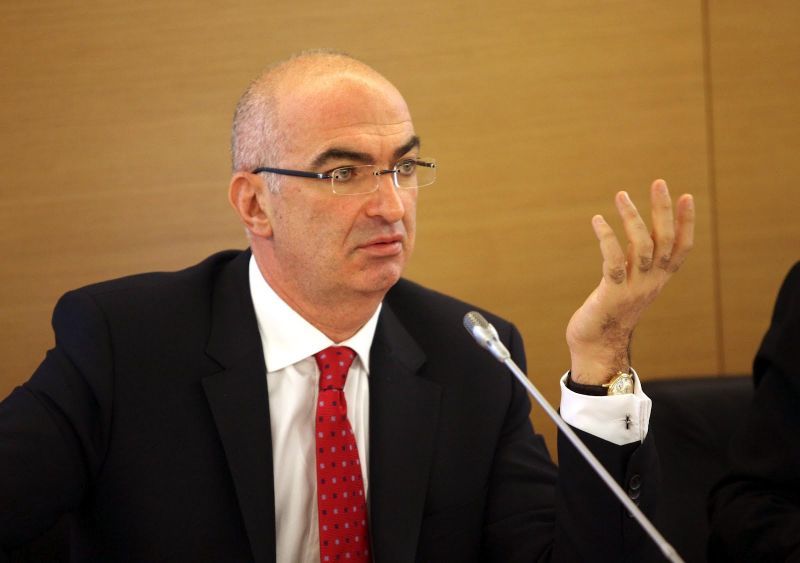 Ζημιώνονται πολύ οι Έλληνες ξενοδόχοι από τα "λουκέτα" των Ρώσων Tour Operators
