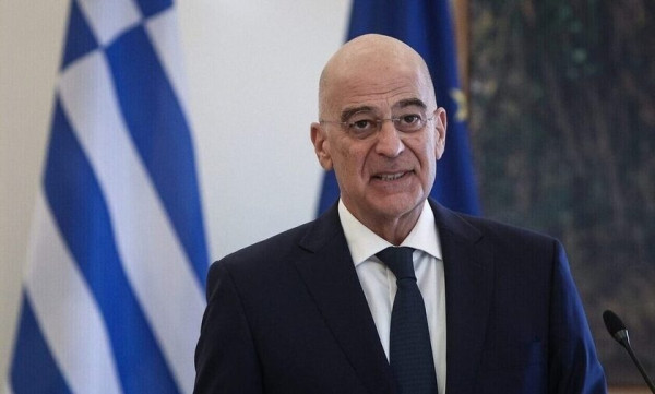 Εκλογές 2023: Εμφατικά πρώτος σε σταυρούς προτίμησης ο Δένδιας
