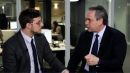 Μίχαλος: Το σκάνδαλο Novartis μπορεί να προκαλέσει κοινωνική έκρηξη