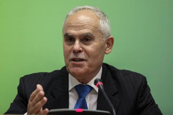 Παράταση έως τέλος του 2021 για τη βεβαίωση μηχανικού