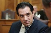 Έχει και η ΝΔ τον Καρανίκα της…