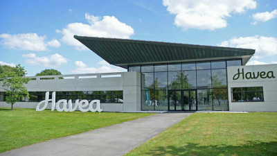Η BC Partners εξαγοράζει τη γαλλική Havea έναντι €1 δισ.