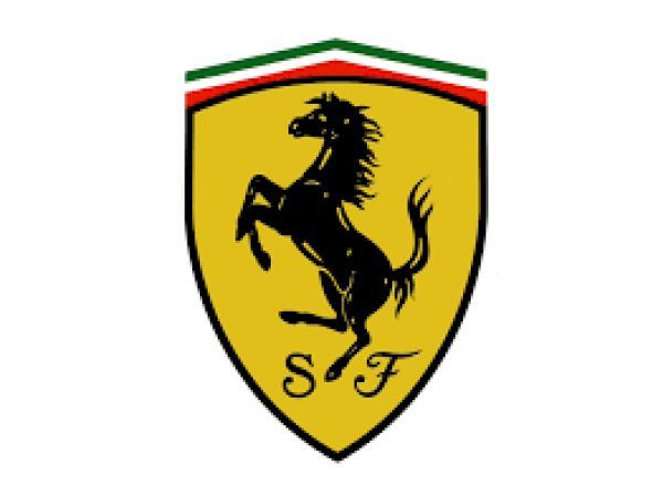 Αυξήθηκαν 20% τα κέρδη της Ferrari