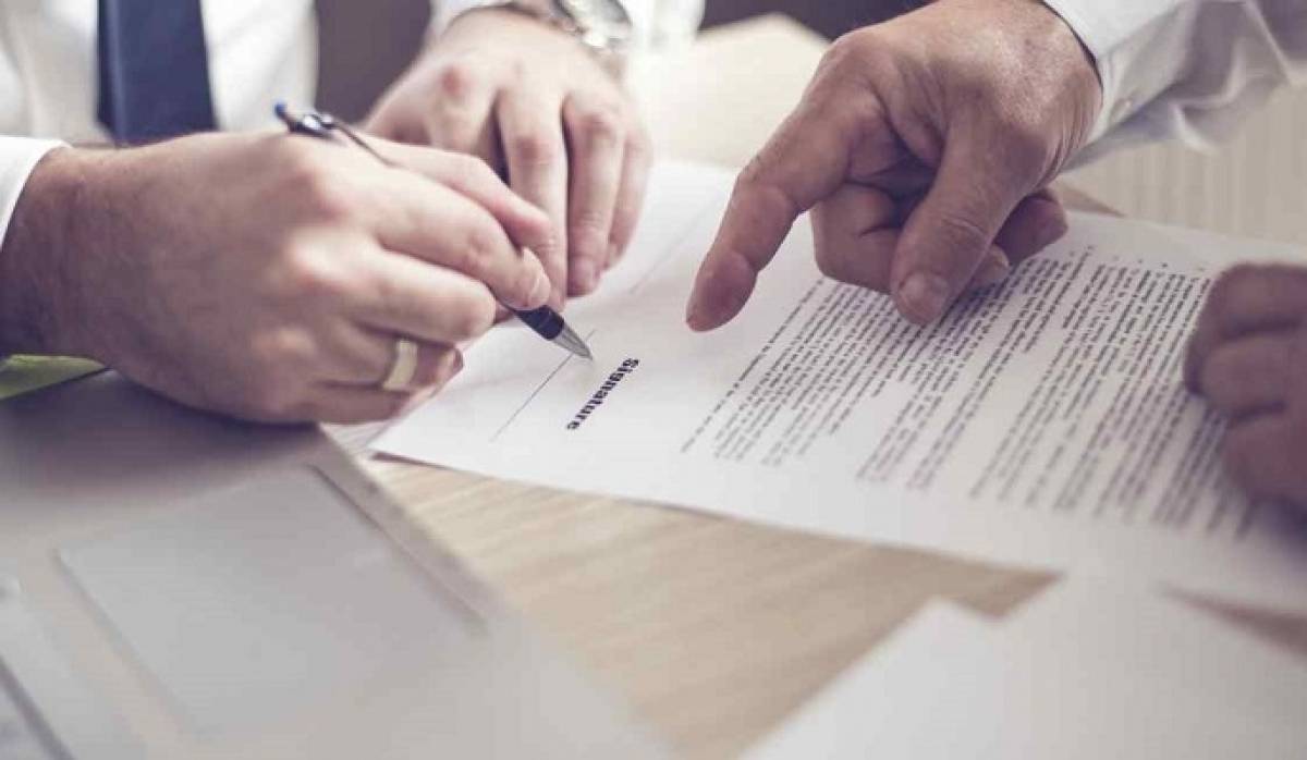 Ξεκίνησε η υποβολή αιτήσεων στον 3ο κύκλο της «Γενικής Επιχειρηματικότητας»