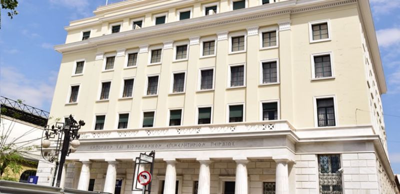 ΕΒΕΠ: Άμεση ενεργοποίηση των 120 δόσεων για τις οφειλές ΕΦΚΑ