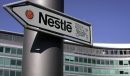 Που ρίχνει η Nestle 120 εκατ. δολάρια