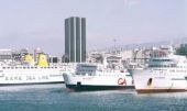 Δεν κάνουν πίσω οι ναυτεργάτες