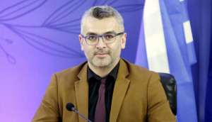 ΡΑΕ: Τέσσερις ζώνες άμυνας για τους καταναλωτές-Ηχηρό μήνυμα στο ΥΠΕΝ