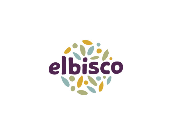 ELBISCO: Περιορισμένο σκέλος της αναιρετικής διαδικασίας η πρόσφατη δικαστική εξέλιξη – Δεν επηρεάζεται η συνολική υπόθεση