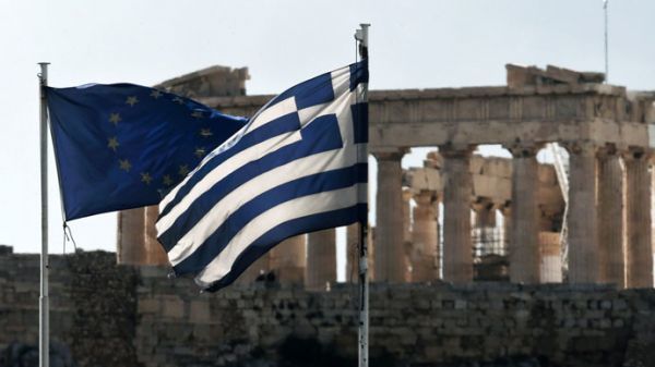 Reuters: Ελάχιστες οι πιθανότητες συμφωνίας Ελλάδας-Δανειστών