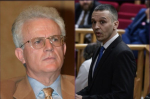 Εκλογές: «Κόπηκε» το κόμμα Κασιδιάρη- Εγκρίθηκε η συμμετοχή του ΕΑΝ