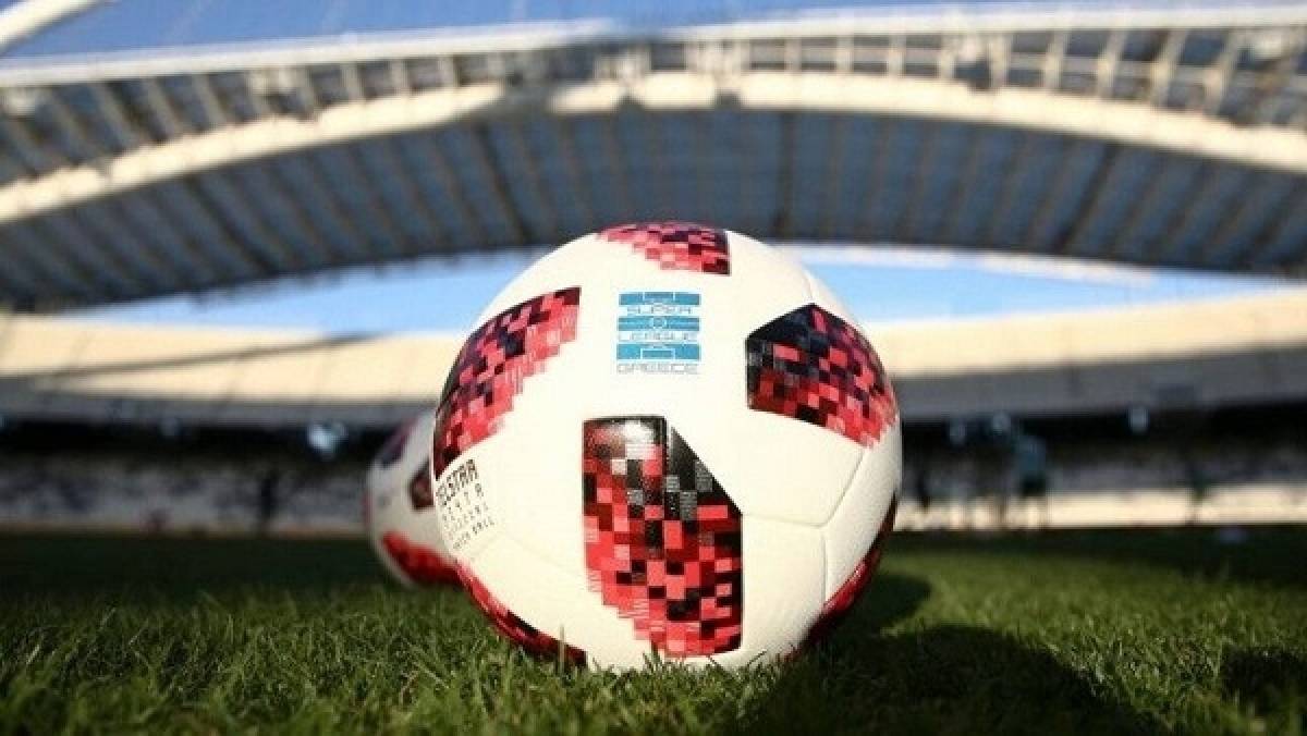 Ποδοσφαιρική βραδιά με ντέρμπι και κρίσιμα παιχνίδια