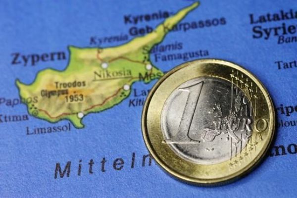 ΔΝΤ: Θα «ρίξει» στροφές η κυπριακή οικονομία