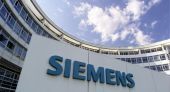 ΥΠΕΞ για Siemens: Ψευδή τα περί καθυστέρησης της μετάφρασης