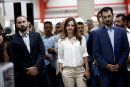 Τζανακόπουλος:Δεν θα επιτρέψουμε να γίνει η Ελλάδα η ειδική οικονομική ζώνη της Ευρώπης