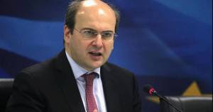 Χατζηδάκης: Τι ισχύει με ρεπό και διευθέτηση χρόνου εργασίας
