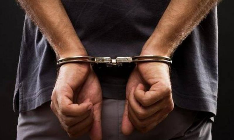 Δύο Έλληνες συνελήφθησαν για φοροδιαφυγή… στη Γερμανία