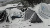 Ντροπή και μόνο Ντροπή