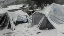 Ντροπή και μόνο Ντροπή