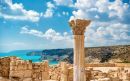 Ρεκόρ στις αφίξεις τουριστών στην Κύπρο