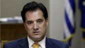 Άδωνις Γεωργιάδης: Επιστολή στον Παπαμιμίκο για το debate