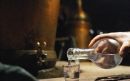 Ευθ. Τσιλιλής: Πλημμύρισε η αγορά με λαθραίο τσίπουρο