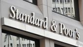 S&amp;P: Επιβεβαίωσε το AA της Ευρωπαϊκής Ένωσης-Σταθερό το outlook