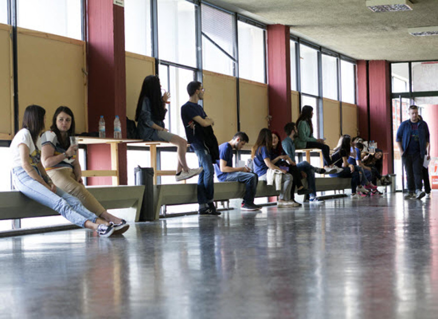 Υπουργείο Παιδείας: 20-27 Νοεμβρίου οι αιτήσεις κατ' εξαίρεση μετεγγραφών/μετακινήσεων