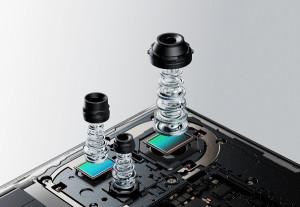 Η OPPO ήρθε στην Ελλάδα για να μείνει-Στόχοι και μερίδιο
