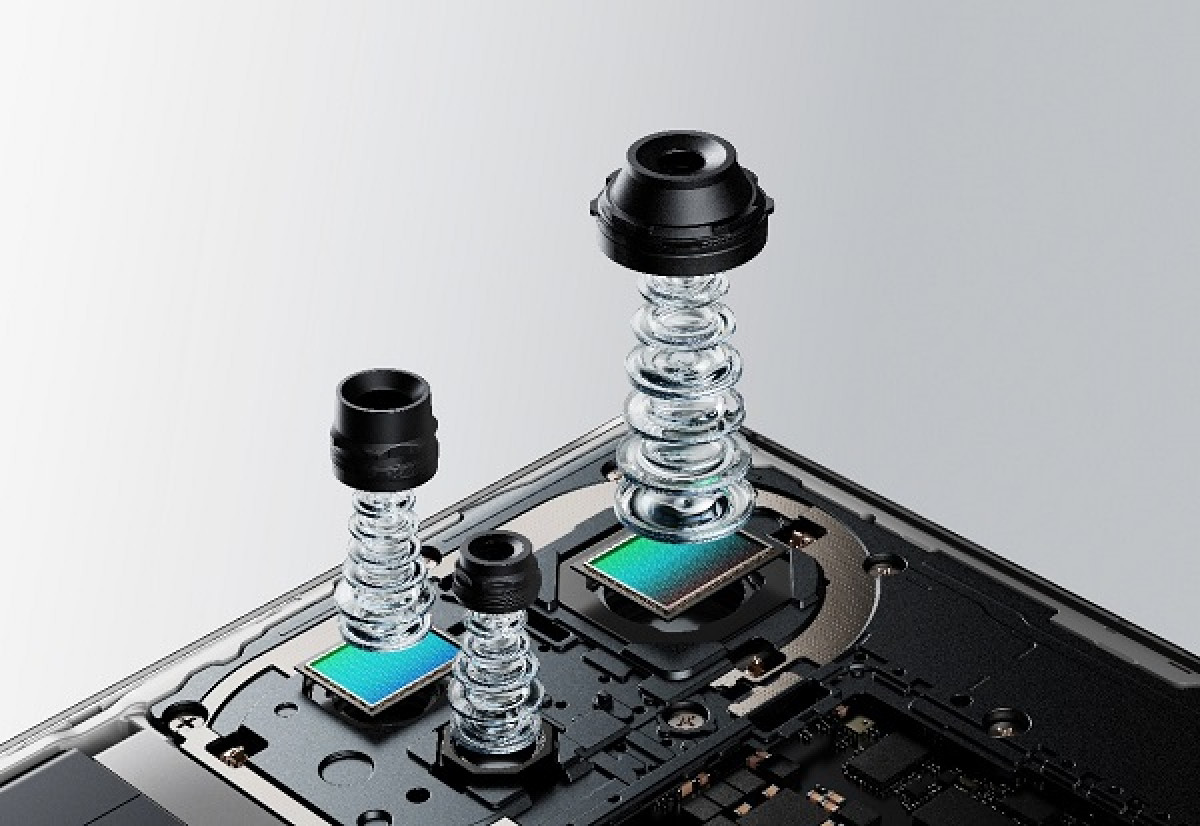 Η OPPO ήρθε στην Ελλάδα για να μείνει-Στόχοι και μερίδιο