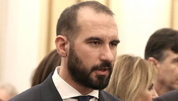 Πιο χαμηλά δεν γίνεται…