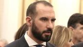 Πιο χαμηλά δεν γίνεται…