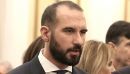 Πιο χαμηλά δεν γίνεται…