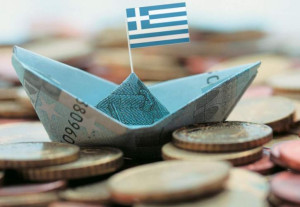 ΙΟΒΕ: Νέα επιδείνωση του οικονομικού κλίματος - Υποχώρηση προσδοκιών σε Βιομηχανία και καταναλωτική εμπιστοσύνη